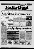 giornale/RAV0037039/2002/n. 191 del 13 agosto